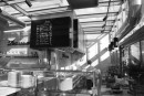 https://www.thoma-elektroanlagen.de/media/pages/referenzen/gastronomie/dauser-carlplatz/78dea51926-1592488690/5.JPG