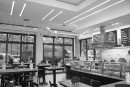 https://www.thoma-elektroanlagen.de/media/pages/referenzen/gastronomie/dauser-ulmenstr/59c2aa3a96-1592488691/dauser-ulmenstr-02.jpg