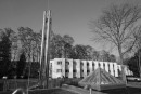 https://www.thoma-elektroanlagen.de/media/pages/referenzen/gewerbegebaeude/BHKW-Stdw/b7249cc9af-1592488686/11.JPG