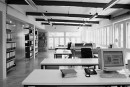 https://www.thoma-elektroanlagen.de/media/pages/referenzen/gewerbegebaeude/bueroumbau-benzenbergstr/ea1cd0eb05-1592488687/bueroumbau-benzenbergstr-02.jpg