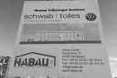 https://www.thoma-elektroanlagen.de/media/pages/referenzen/gewerbegebaeude/habau-tolles/c36b235238-1592488686/4.jpg