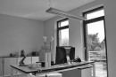 https://www.thoma-elektroanlagen.de/media/pages/referenzen/gewerbegebaeude/radu-stahl-kaarst/48a0014829-1592488686/radu-stahl-kaarst-02.jpg