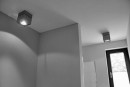 https://www.thoma-elektroanlagen.de/media/pages/referenzen/gewerbegebaeude/radu-stahl-kaarst/501cc43027-1592488686/radu-stahl-kaarst-04.jpg