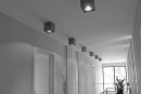https://www.thoma-elektroanlagen.de/media/pages/referenzen/gewerbegebaeude/radu-stahl-kaarst/7d9867155e-1592488686/radu-stahl-kaarst-03.jpg