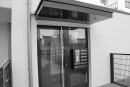 https://www.thoma-elektroanlagen.de/media/pages/referenzen/mehrfamilienhaeuser/12-morgen/dd44e18e97-1592488685/12-morgen-03.jpg