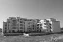 https://www.thoma-elektroanlagen.de/media/pages/referenzen/mehrfamilienhaeuser/12-morgen/f52885a3d3-1592488685/12-morgen-02.jpg