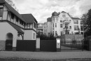 https://www.thoma-elektroanlagen.de/media/pages/referenzen/mehrfamilienhaeuser/Ernst-Poensgen/744c9c5730-1592488685/1.JPG