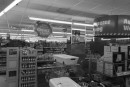 https://www.thoma-elektroanlagen.de/media/pages/referenzen/supermaerkte/supermarkt_PY_Neuss/052609fb18-1592488690/12.jpg