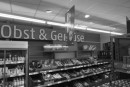 https://www.thoma-elektroanlagen.de/media/pages/referenzen/supermaerkte/supermarkt_PY_Neuss/54e407327a-1592488690/16.jpg