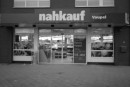 https://www.thoma-elektroanlagen.de/media/pages/referenzen/supermaerkte/supermarkt_neuss/88036369a4-1592488689/1.JPG