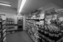 https://www.thoma-elektroanlagen.de/media/pages/referenzen/supermaerkte/supermarkt_neuss/a3ea25ad92-1592488689/2.JPG