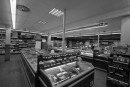 https://www.thoma-elektroanlagen.de/media/pages/referenzen/supermaerkte/supermarkt_neuss/e6bae65bc0-1592488690/4.JPG